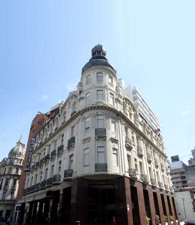 𝗧𝗛𝗘 𝟭𝟬 𝗕𝗘𝗦𝗧 Hotels in Rosario of Apr 2024 (with Prices).